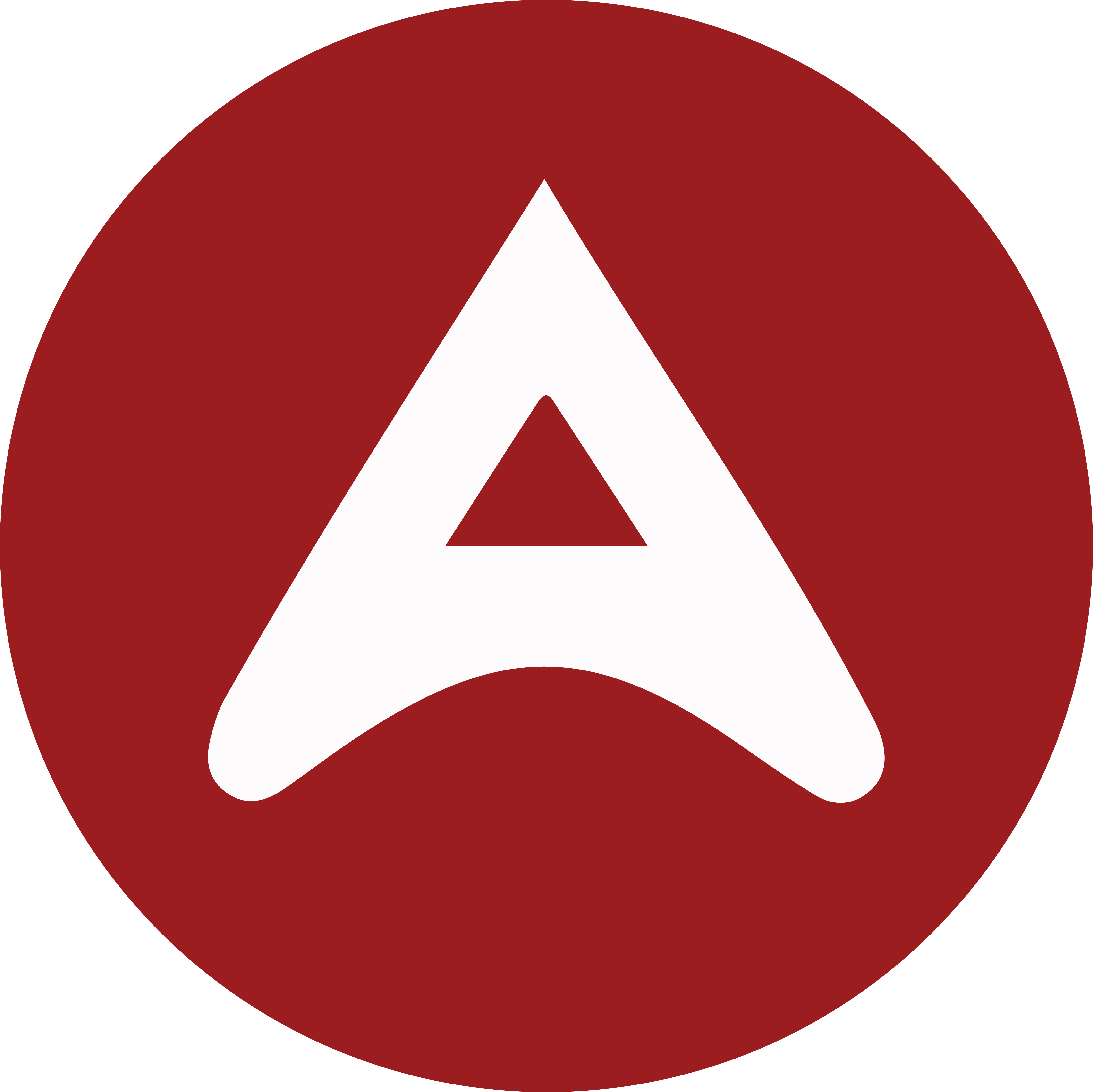 arcallon spade