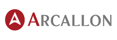 Arcallon